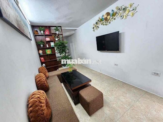 🆘🆘TÂN MAI - NHÀ ĐẸP RẺ NHẤT DƯỚI 3 tỷ