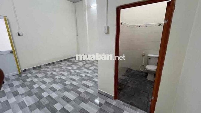🏡 CHO THUÊ NHÀ GÓC 2 MẶT TIỀN – TRẦN VĂN KHÊ, BÌNH THẠNH