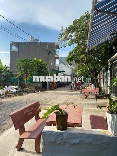 Nhà chính chủ cần bán - không nhận môi giới