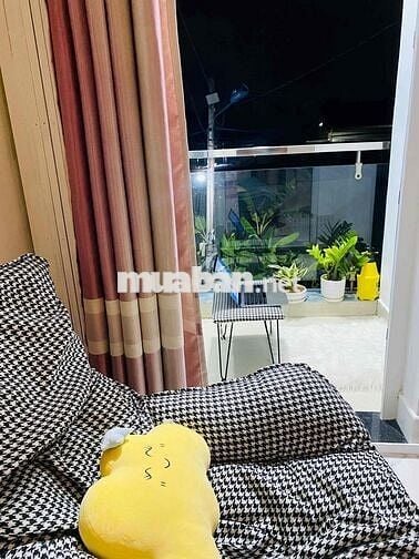 Nhà chính chủ cần bán - không nhận môi giới