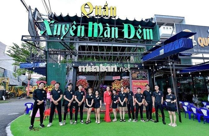 MẶT BẰNG NGUYỄN THỊ BÚP 200M2 - 2 MẶT TIỀN