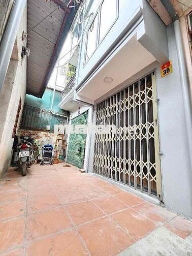 🆘🆘TÂN MAI - NHÀ ĐẸP RẺ NHẤT DƯỚI 3 tỷ