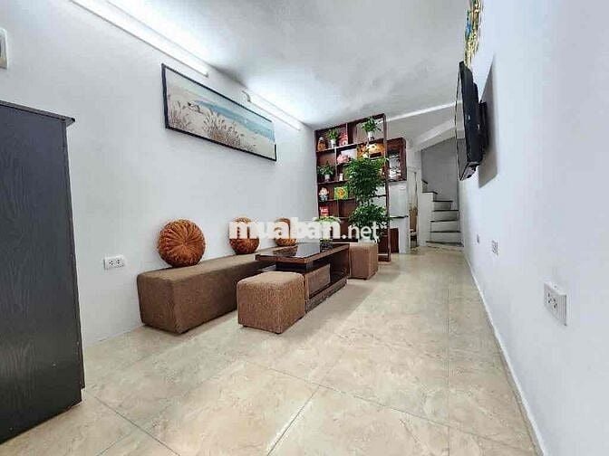 🆘🆘TÂN MAI - NHÀ ĐẸP RẺ NHẤT DƯỚI 3 tỷ