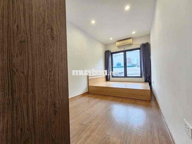 🆘🆘TÂN MAI - NHÀ ĐẸP RẺ NHẤT DƯỚI 3 tỷ