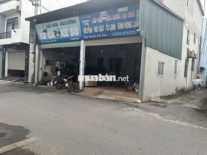 đất chính chủn người nhà bán,ac quan tâm lh e hoặc ib zalo