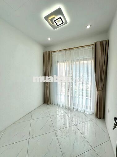 🏡SỐC 5.3TỶ -20M2 -MINH KHAI LONG LANH -3 GÁC -50M RA PHỐ -2 MẶT THOÁNG