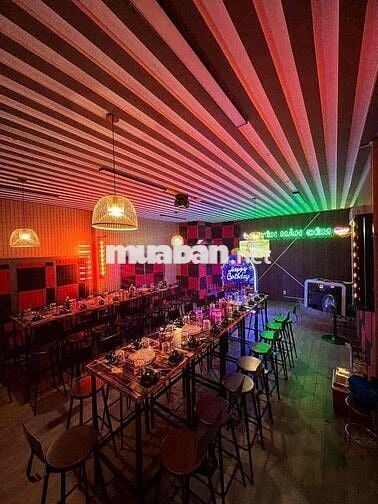MẶT BẰNG NGUYỄN THỊ BÚP 200M2 - 2 MẶT TIỀN