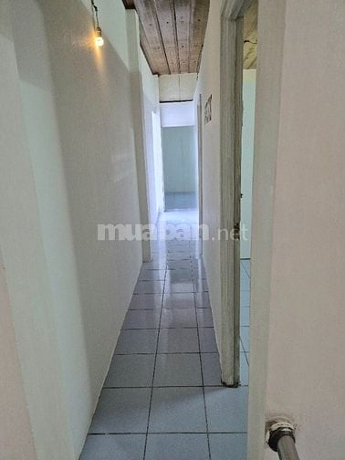 Nhà cho thuê 110m2, 5pn ngay TT giá rẻ, mới, sạch 11tr