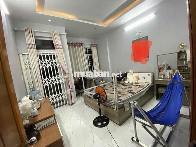 Nhà chính chủ cần bán - không nhận môi giới