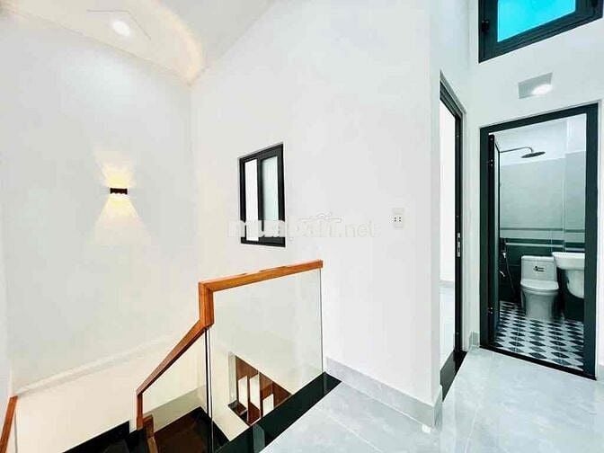 🌟 NHÀ ĐẸP LUNG LINH – GIÁ CHỈ 4.260 TỶ 🌟