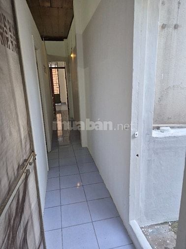 Nhà cho thuê 110m2, 5pn ngay TT giá rẻ, mới, sạch 11tr