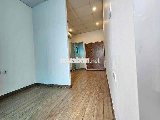 🆘🆘TÂN MAI - NHÀ ĐẸP RẺ NHẤT DƯỚI 3 tỷ