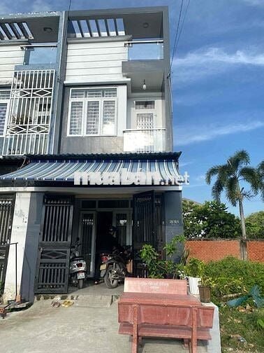 Nhà chính chủ cần bán - không nhận môi giới