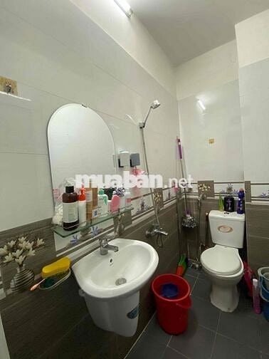 Nhà chính chủ cần bán - không nhận môi giới