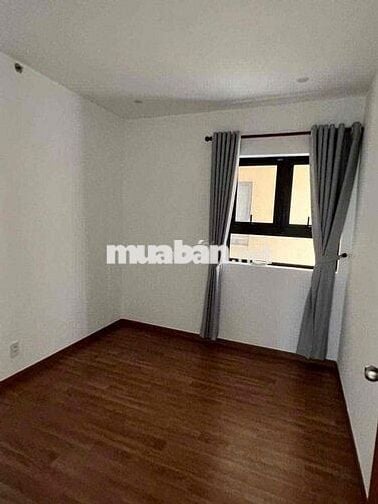 Bán gấp căn hộ 2PN Cityland Gò Vấp. Toà mới CH2, sổ sẵn công chứng nga