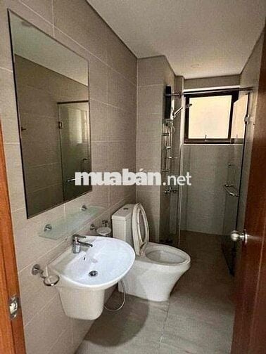 Bán gấp căn hộ 2PN Cityland Gò Vấp. Toà mới CH2, sổ sẵn công chứng nga