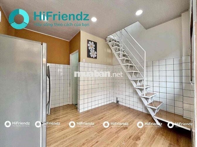 CHO THUÊ SHOPHOUSE NGAY MẶT TIỀN ĐƯỜNG DƯƠNG QUẢNG HÀM, ĐH VĂN LANG