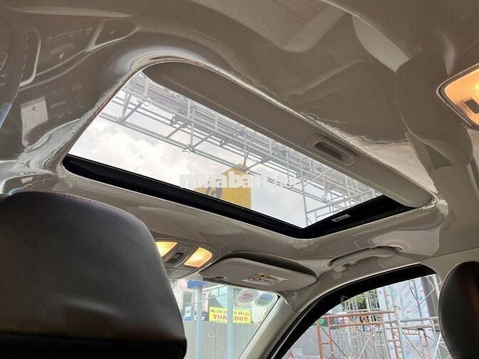 KIA SONET 1.5 PREMIUM 2023 GIA ĐÌNH LƯỚT VAY 70%