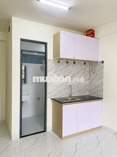 🍀CỬA SỔ TRỜI - FREE XE - GẦN CĐ ĐIỆN LỰC, NTTU,..🍀