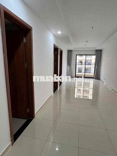 Bán gấp căn hộ 2PN Cityland Gò Vấp. Toà mới CH2, sổ sẵn công chứng nga