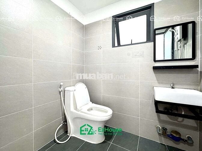 Khai trương studio full nội thất mới hoàn thiện ngay trung tâm quận 3