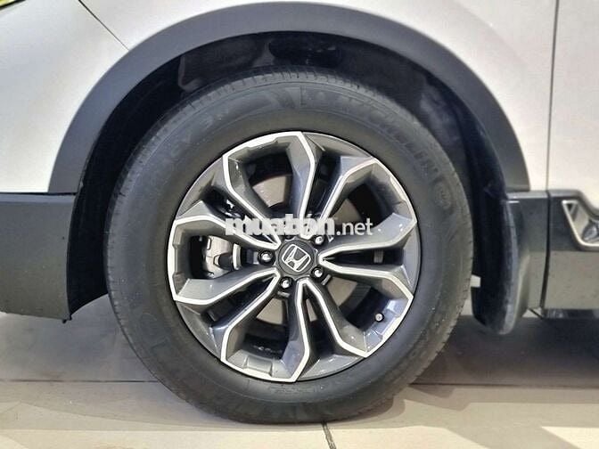 HONDA CRV L SENSING 2020, ODO 6V8, HT GÓP.