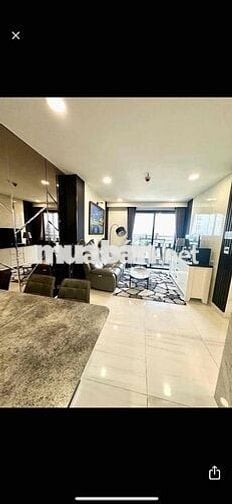 ✨ Cho thuê căn hộ 2-3PN nhà đẹp giá tốt Chung cư Richstar quận Tân Phu