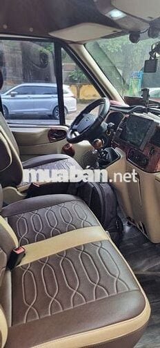 Ford Transit 2016  - 150000