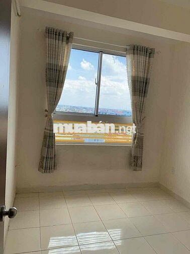 Cho Thuêu Căn Hộ Chung Cư Đông Hải 54m2 2PN 2WC