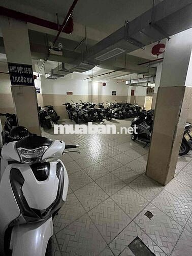 Mình Pass Phòng Ngay Công Viên Làng Hoa Gò Vấp Fix Mạnh nếu thiện chí