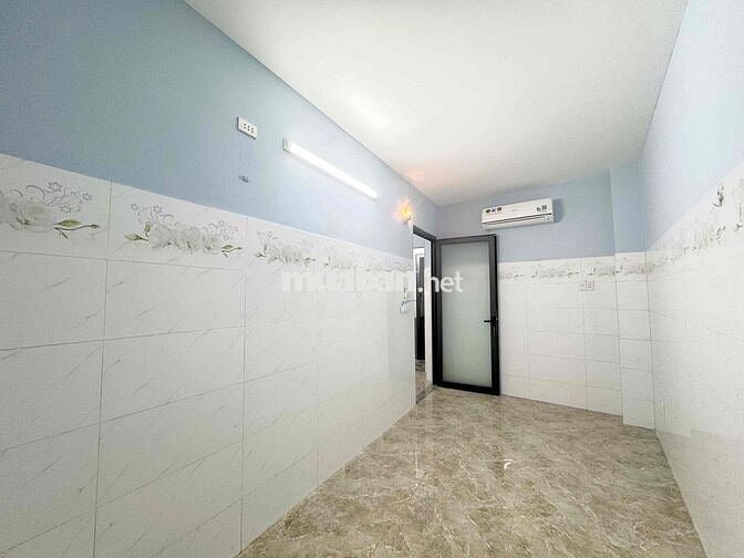 CĂN HỘ 2 PHÒNG NGỦ VÀ 3 PHÒNG NGỦ MÁY GIẶT RIÊNG NGAY CẦU THỊ NGHÈ