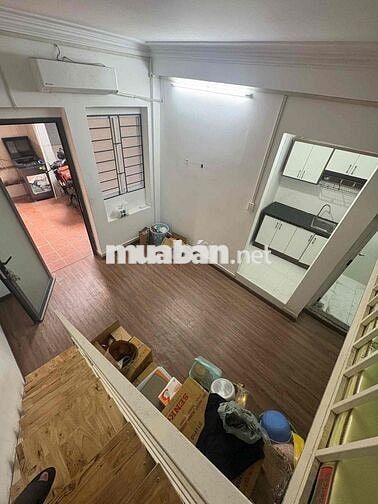 CHO THUÊ DUPLEX TACH BẾPSIÊU RỘNG Ở ĐƯỢC 4 NGƯỜI TẠI XÔ VIẾT NGHỆ TĨNH