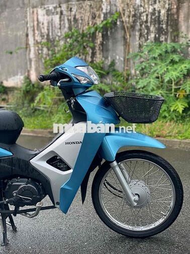wave 2021 máy zin bán hay đổi có góp xm u phong