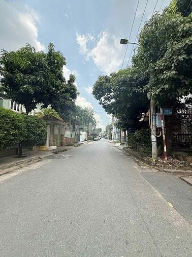Bán Nhà Mới, Lũy Bán Bích, Hẻm 8M, Tân Phú, 64M2, 4 Tầng, Nhỉnh 8 Tỷ