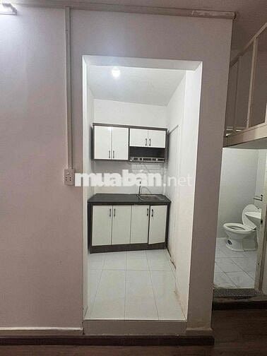 CHO THUÊ DUPLEX TACH BẾPSIÊU RỘNG Ở ĐƯỢC 4 NGƯỜI TẠI XÔ VIẾT NGHỆ TĨNH
