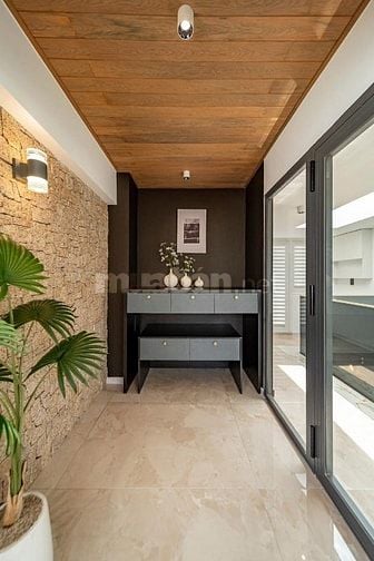🥰 Bán Nhà Cực Víp Phú Nhuận Giá 11 tỷ.