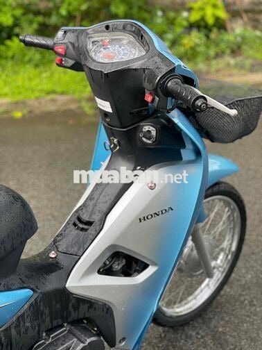 wave 2021 máy zin bán hay đổi có góp xm u phong