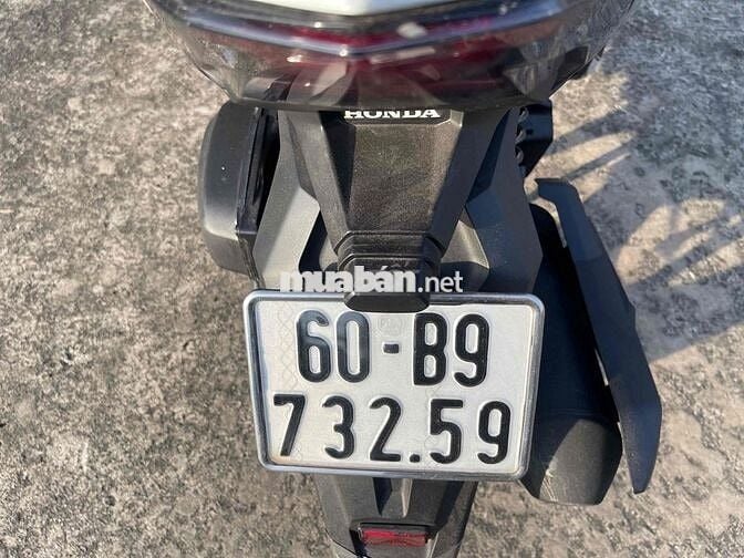 bán ablack  còn rat mới. Gop 0 đồng