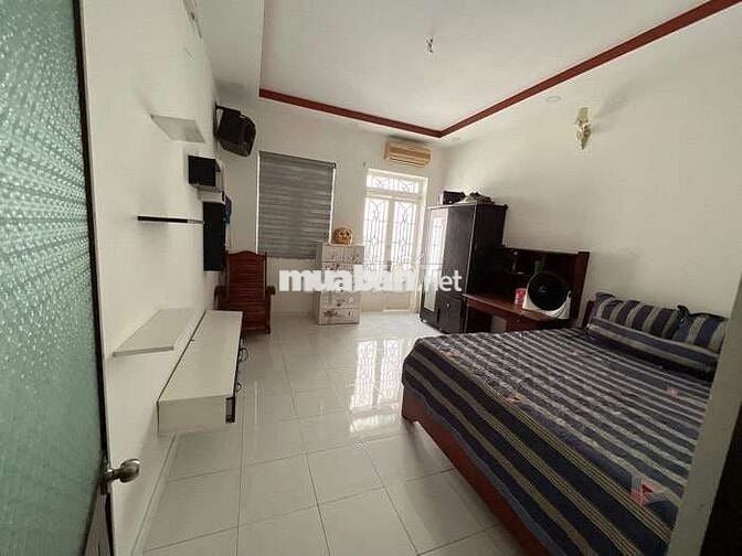 🏡 Bán nhà Nguyễn Văn Quỳ , Quận 7 ,Chỉ 4 tỷ _60m² (4m x 15m) , 2 Tầng