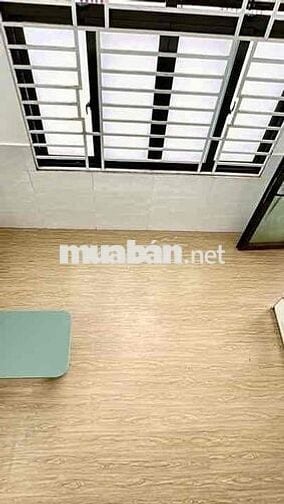 Có Bancol Thoáng Mát, Ngay Cầu Vượt Hoàng Hoa Thám - Ở 4Ng, 4Xe