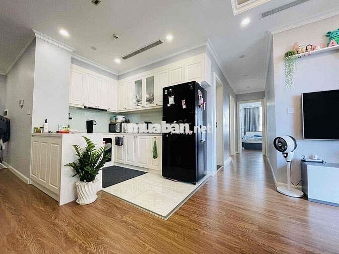 HOT! CĂN HỘ SUNSHINE 3PN, FULL NỘI THẤT, SỔ ĐỎ SẴN, HỘ KHẨU TÂY HỒ,90M