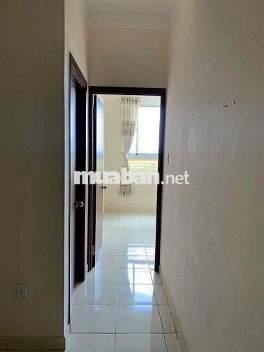Cho Thuêu Căn Hộ Chung Cư Đông Hải 54m2 2PN 2WC