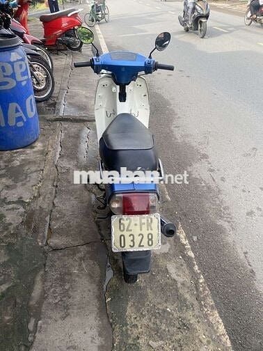 Max 50cc