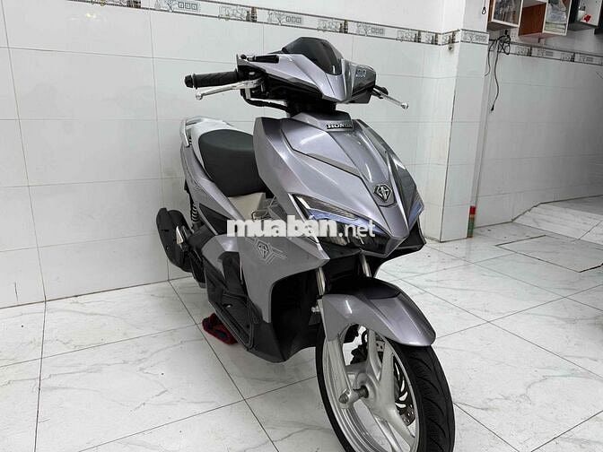 ABFI 125/2018 smatrey bstp 9 chủ zin ken