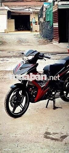 Ex 150 upled BSTP9c