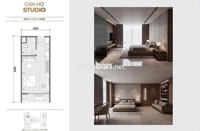 ✨ BÁN CĂN HỘ SUNSHINE LEGEND CITY – GIÁ CHỈ TỪ 4X TRIỆU/M² ✨