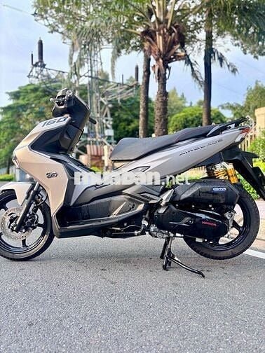 ab fun 160 tặng phuôc 743 chính chủ công chứng