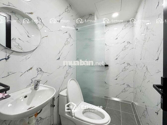 STUDIO BAN CÔNG ĐI BỘ QUA VĂN HIẾN - GẦN HUIT - VAA - HUFLIT