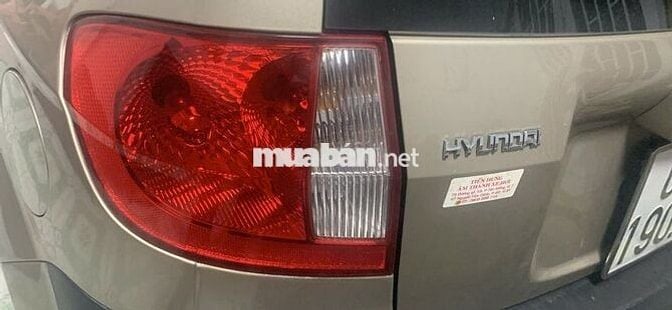 Hyundai Getz 2010 1.1 MT - 90000 km