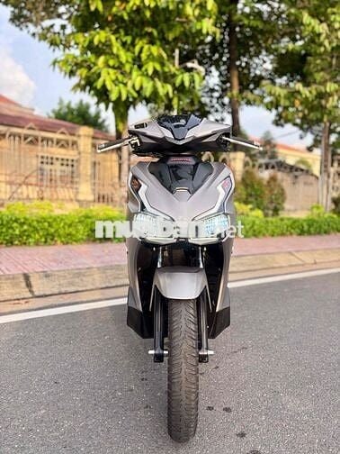 ab fun 160 tặng phuôc 743 chính chủ công chứng